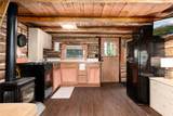 955 7th Avenue - Photo 10