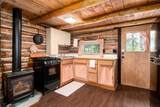 955 7th Avenue - Photo 11