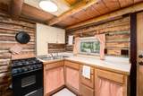 955 7th Avenue - Photo 12
