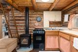 955 7th Avenue - Photo 13