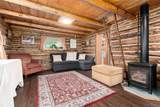 955 7th Avenue - Photo 14