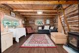 955 7th Avenue - Photo 15