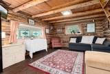 955 7th Avenue - Photo 16