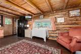 955 7th Avenue - Photo 17