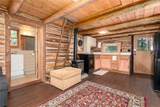 955 7th Avenue - Photo 18