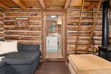 955 7th Avenue - Photo 19
