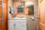 955 7th Avenue - Photo 20