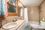 955 7th Avenue - Photo 21