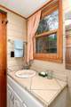 955 7th Avenue - Photo 22