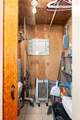 955 7th Avenue - Photo 23