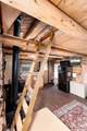 955 7th Avenue - Photo 24