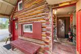 955 7th Avenue - Photo 27