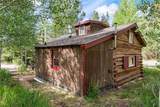 955 7th Avenue - Photo 28