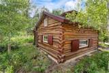 955 7th Avenue - Photo 29