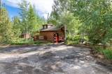 955 7th Avenue - Photo 3