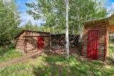 955 7th Avenue - Photo 30
