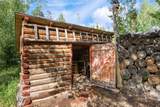 955 7th Avenue - Photo 31