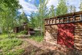 955 7th Avenue - Photo 32