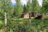 955 7th Avenue - Photo 33
