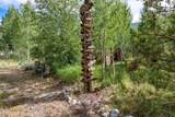 955 7th Avenue - Photo 34