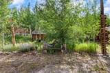 955 7th Avenue - Photo 35