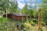 955 7th Avenue - Photo 36