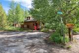 955 7th Avenue - Photo 4