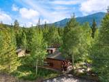 955 7th Avenue - Photo 43