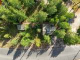 955 7th Avenue - Photo 44