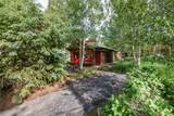 955 7th Avenue - Photo 5