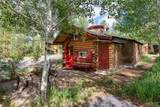 955 7th Avenue - Photo 6