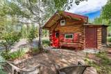 955 7th Avenue - Photo 7