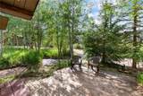955 7th Avenue - Photo 8