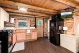 955 7th Avenue - Photo 9