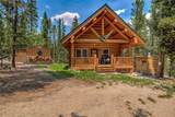 324 Ski Doo Road - Photo 1