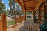 324 Ski Doo Road - Photo 10