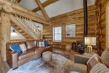 324 Ski Doo Road - Photo 11