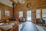 324 Ski Doo Road - Photo 12