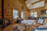324 Ski Doo Road - Photo 13