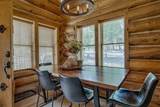 324 Ski Doo Road - Photo 14