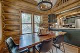 324 Ski Doo Road - Photo 15