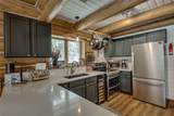 324 Ski Doo Road - Photo 16