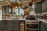 324 Ski Doo Road - Photo 17