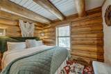 324 Ski Doo Road - Photo 18