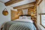 324 Ski Doo Road - Photo 19