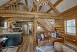 324 Ski Doo Road - Photo 2