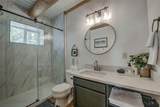 324 Ski Doo Road - Photo 20