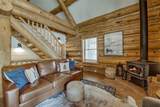 324 Ski Doo Road - Photo 22