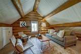 324 Ski Doo Road - Photo 23