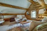 324 Ski Doo Road - Photo 24